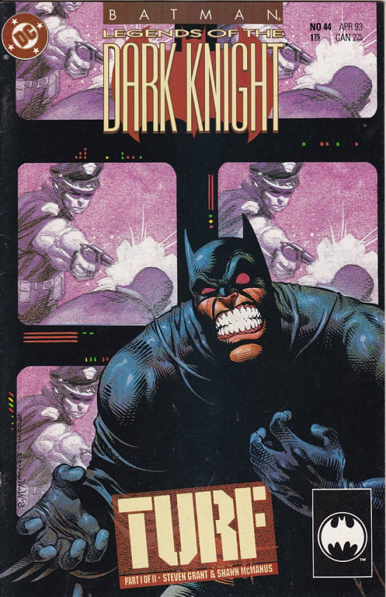 Batman---Legends-of-the-Dark-Knight---044
