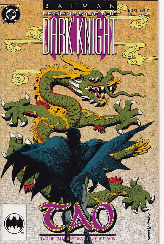 Batman---Legends-of-the-Dark-Knight---053