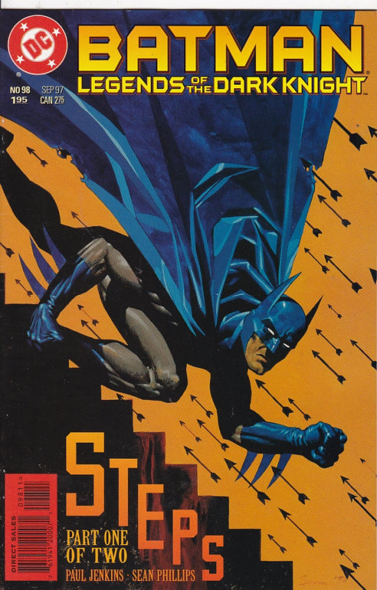 Batman---Legends-of-the-Dark-Knight---098