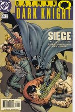 Batman---Legends-of-the-Dark-Knight---135