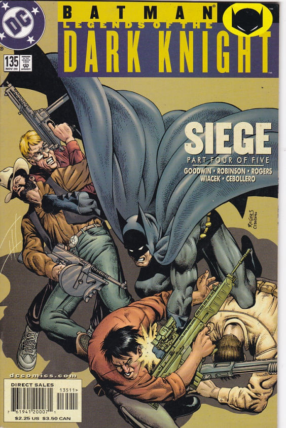 Batman---Legends-of-the-Dark-Knight---135