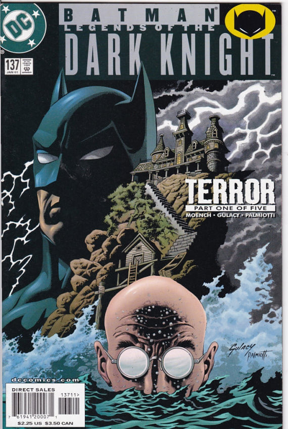 Batman---Legends-of-the-Dark-Knight---137