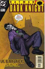 Batman---Legends-of-the-Dark-Knight---144