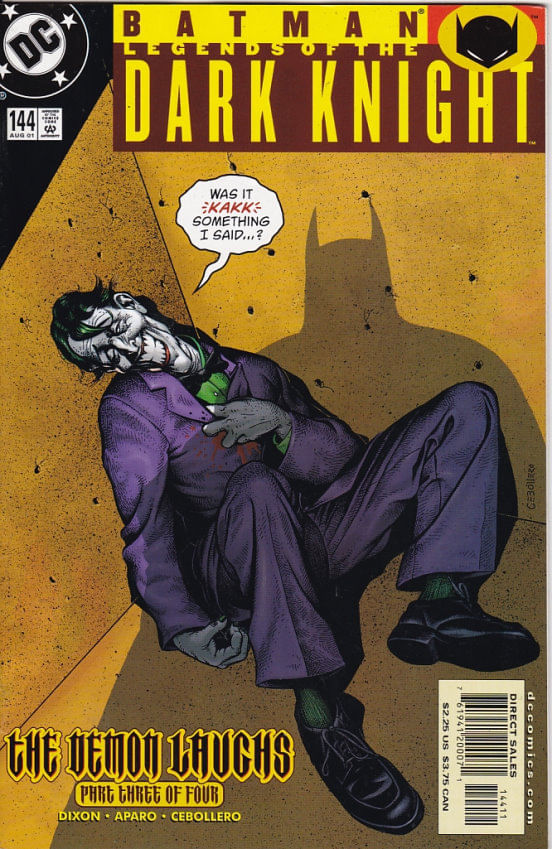 Batman---Legends-of-the-Dark-Knight---144