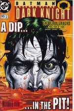 Batman---Legends-of-the-Dark-Knight---145
