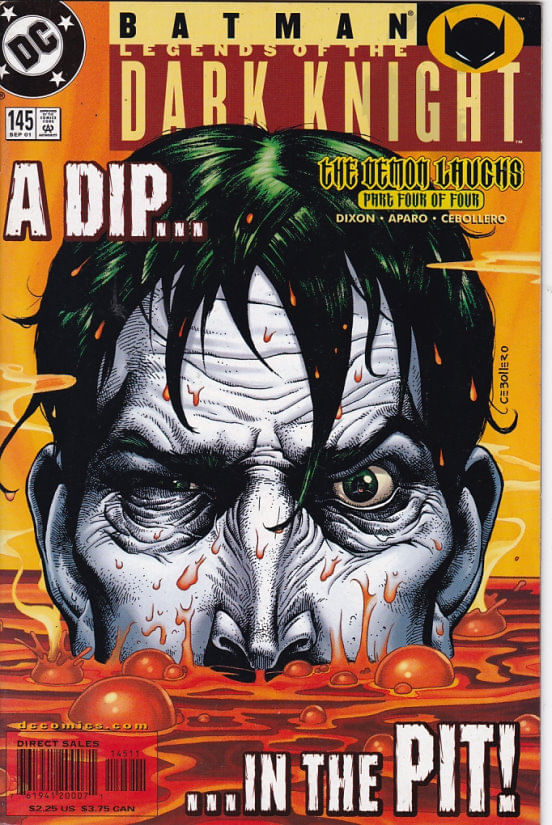 Batman---Legends-of-the-Dark-Knight---145