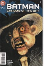 Batman---Shadow-of-the-Bat---59