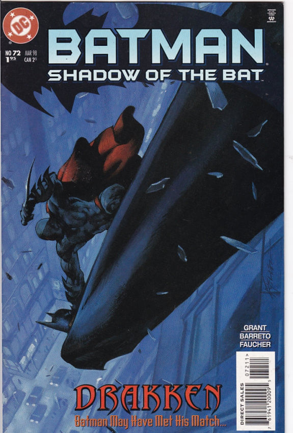 Batman---Shadow-of-the-Bat---72