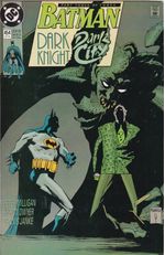 Batman---Volume-1---454