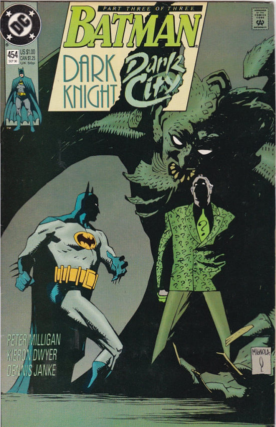 Batman---Volume-1---454