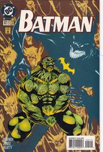 Batman---Volume-1---521