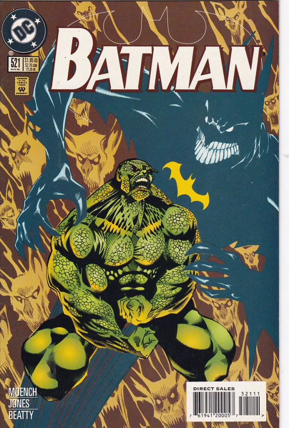 Batman---Volume-1---521