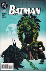 Batman---Volume-1---522