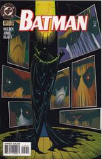 Batman---Volume-1---524