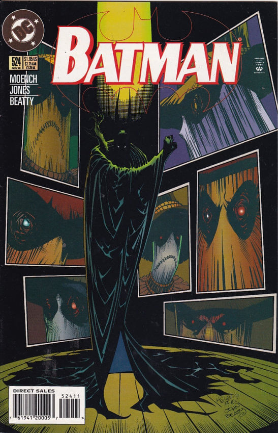 Batman---Volume-1---524