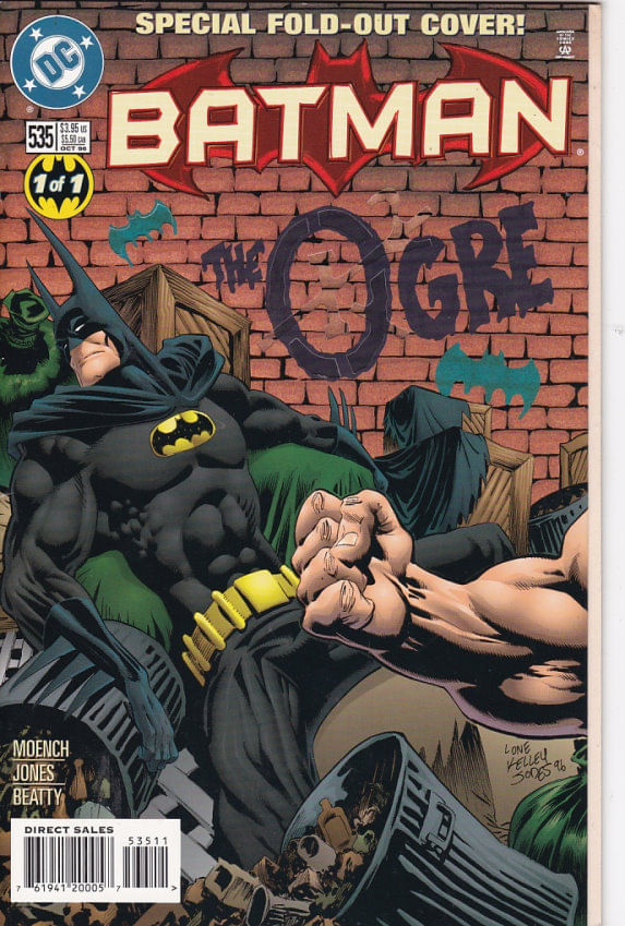 Batman---Volume-1---535