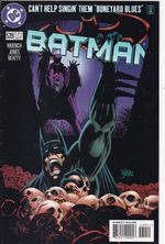Batman---Volume-1---539