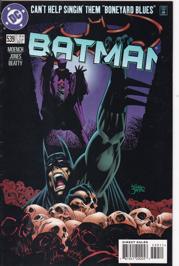 Batman---Volume-1---539