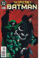 Batman---Volume-1---540