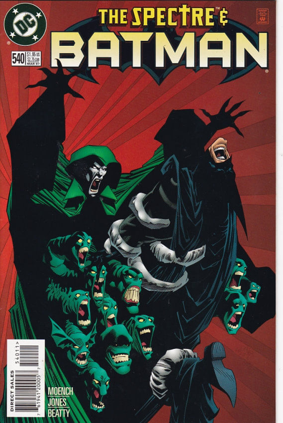 Batman---Volume-1---540