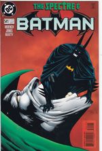 Batman---Volume-1---541