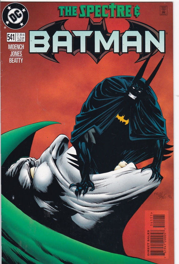 Batman---Volume-1---541