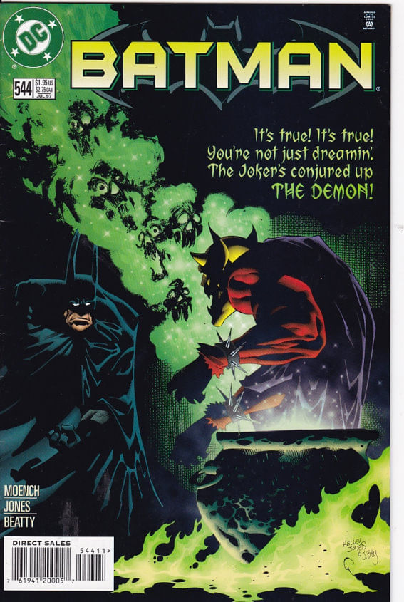Batman---Volume-1---544