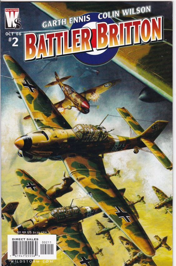 Battler-Britton---2