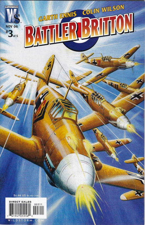 Battler-Britton---3
