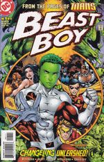 Beast-Boy---1