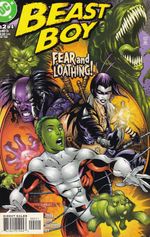 Beast-Boy---2