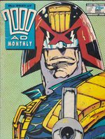 Best-of-2000-AD-Monthly---041