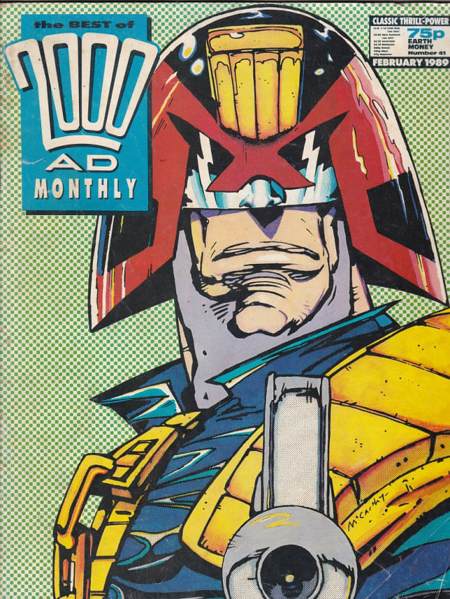 Best-of-2000-AD-Monthly---041
