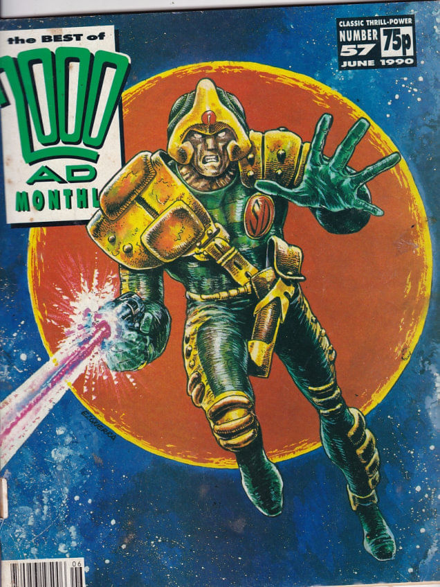 Best-of-2000-AD-Monthly---057