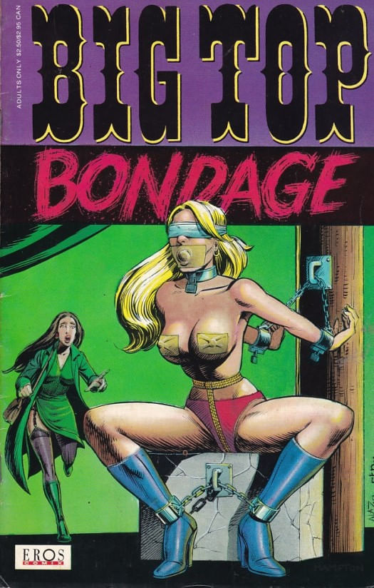 Big-Top---Bondage---1
