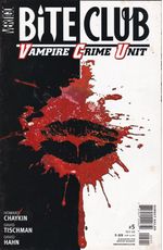 Bite-Club---Vampire-Crime-Unit---5