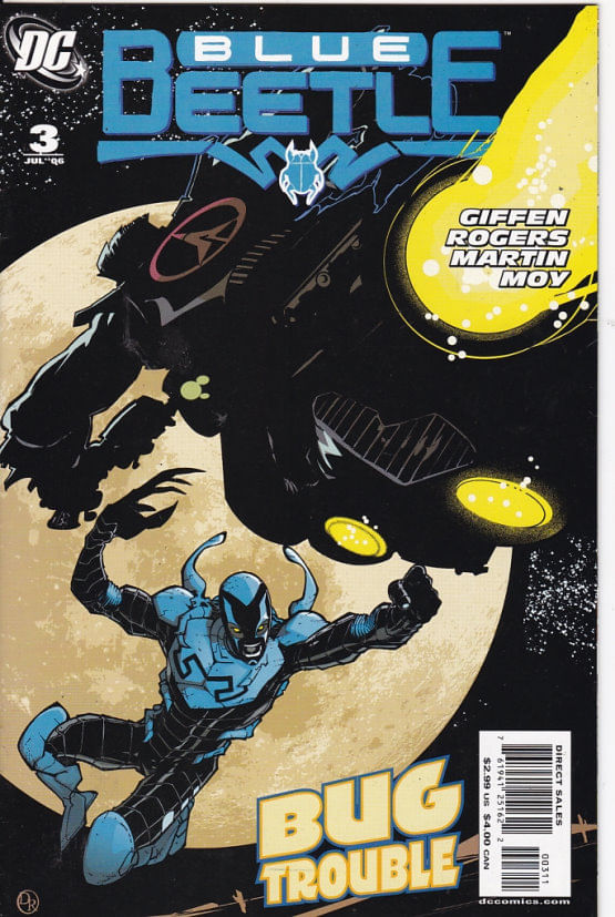 Blue-Beetle---Volume-2---03