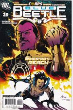Blue-Beetle---Volume-2---20