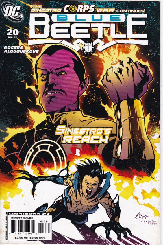 Blue-Beetle---Volume-2---20