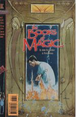 Books-of-Magic---Volume-1---06