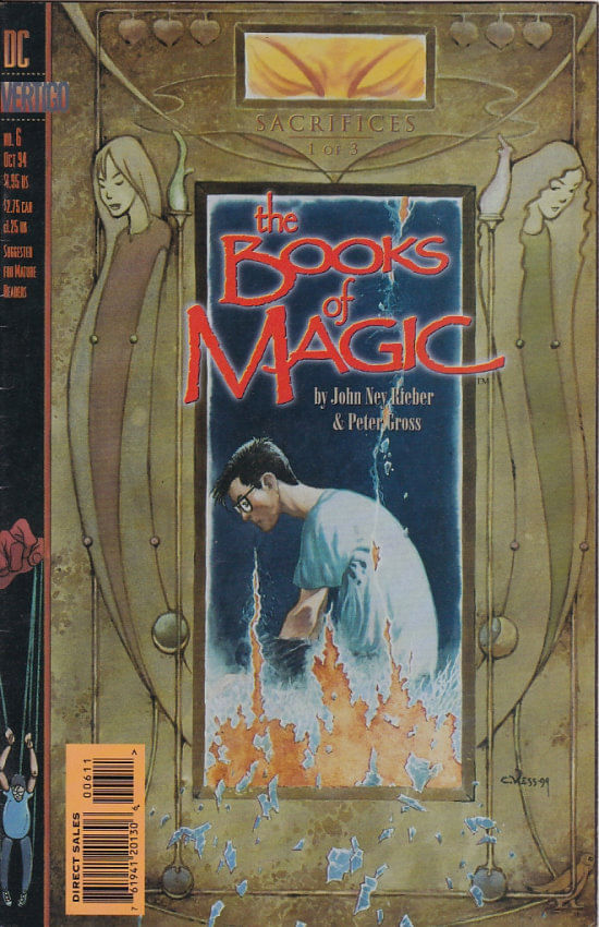 Books-of-Magic---Volume-1---06