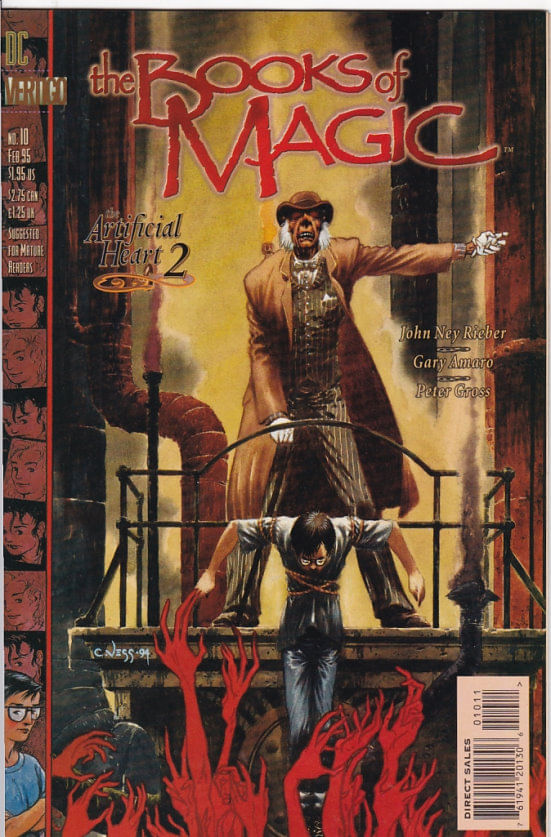 Books-of-Magic---Volume-1---10