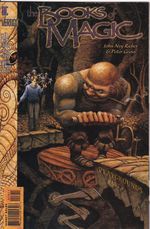 Books-of-Magic---Volume-1---18