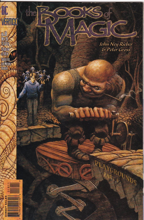 Books-of-Magic---Volume-1---18