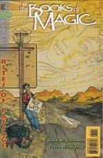 Books-of-Magic---Volume-1---32