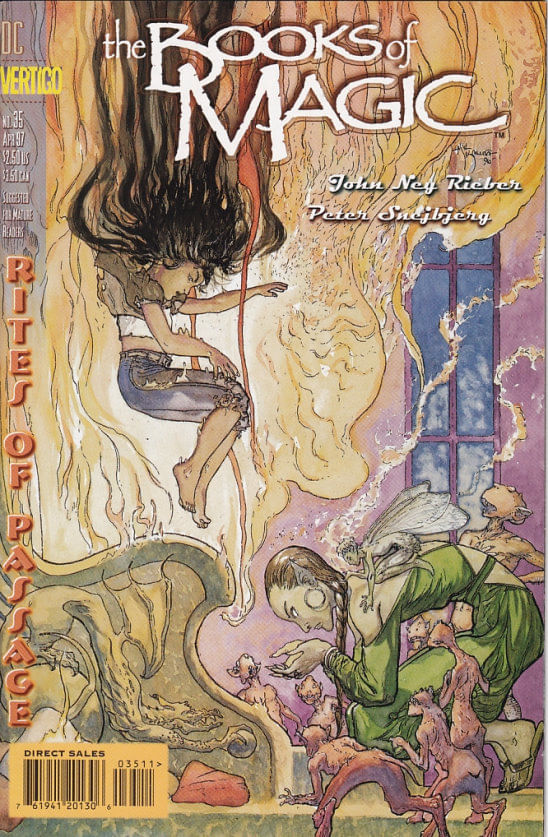 Books-of-Magic---Volume-1---35