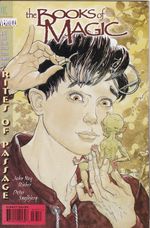 Books-of-Magic---Volume-1---37