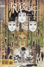 Books-of-Magic---Volume-1---38