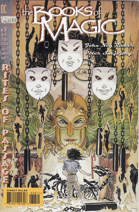 Books-of-Magic---Volume-1---38