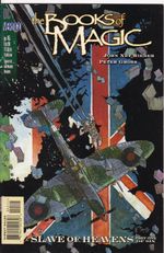 Books-of-Magic---Volume-1---45
